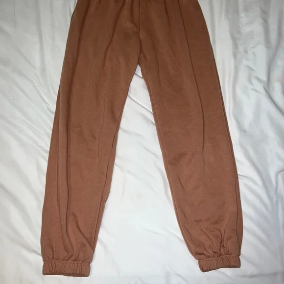 Sweats - Picture 3 of 3